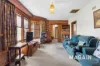 16 Solero Avenue, Reynella East, SA 5161-Image