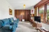 16 Solero Avenue, Reynella East, SA 5161-Image