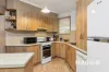 16 Solero Avenue, Reynella East, SA 5161-Image