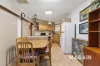16 Solero Avenue, Reynella East, SA 5161-Image
