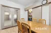 16 Solero Avenue, Reynella East, SA 5161-Image