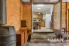 16 Solero Avenue, Reynella East, SA 5161-Image