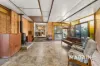 16 Solero Avenue, Reynella East, SA 5161-Image