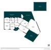 16 Solero Avenue, Reynella East, SA 5161-Floorplan