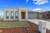 16 Solitaire Way, Wallan, Vic 3756