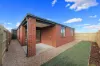 16 Solitaire Way, Wallan, Vic 3756-Image