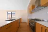 16 Solitaire Way, Wallan, Vic 3756-Image