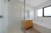 16 Solitaire Way, Wallan, Vic 3756-Image