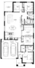 16 Solitaire Way, Wallan, Vic 3756-Floorplan