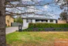 16 Solomon Crescent, Latham, ACT 2615