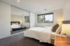 16 Solomon Crescent, Latham, ACT 2615-Image