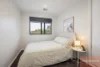 16 Solomon Crescent, Latham, ACT 2615-Image