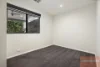 16 Solomon Crescent, Latham, ACT 2615-Image