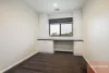 16 Solomon Crescent, Latham, ACT 2615-Image