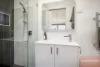 16 Solomon Crescent, Latham, ACT 2615-Image