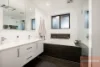 16 Solomon Crescent, Latham, ACT 2615-Image