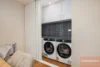 16 Solomon Crescent, Latham, ACT 2615-Image