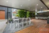 16 Solomon Crescent, Latham, ACT 2615-Image