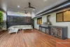 16 Solomon Crescent, Latham, ACT 2615-Image