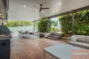 16 Solomon Crescent, Latham, ACT 2615-Image
