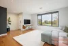 16 Solomon Crescent, Latham, ACT 2615-Image