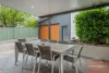 16 Solomon Crescent, Latham, ACT 2615-Image