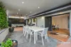 16 Solomon Crescent, Latham, ACT 2615-Image