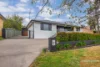 16 Solomon Crescent, Latham, ACT 2615-Image