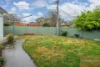 16 Solomon Crescent, Latham, ACT 2615-Image