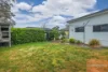 16 Solomon Crescent, Latham, ACT 2615-Image