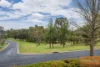 16 Solomon Crescent, Latham, ACT 2615-Image