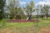 16 Solomon Crescent, Latham, ACT 2615-Image