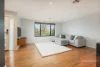 16 Solomon Crescent, Latham, ACT 2615-Image