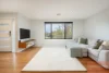 16 Solomon Crescent, Latham, ACT 2615-Image