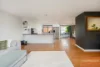 16 Solomon Crescent, Latham, ACT 2615-Image