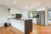 16 Solomon Crescent, Latham, ACT 2615-Image