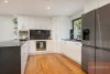 16 Solomon Crescent, Latham, ACT 2615-Image