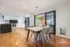 16 Solomon Crescent, Latham, ACT 2615-Image