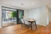 16 Solomon Crescent, Latham, ACT 2615-Image