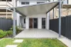 16 Solstice Way, Treeby, WA 6164-Image