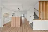 16 Solstice Way, Treeby, WA 6164-Image