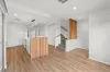 16 Solstice Way, Treeby, WA 6164-Image
