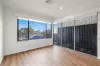 16 Solstice Way, Treeby, WA 6164-Image