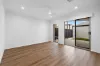 16 Solstice Way, Treeby, WA 6164-Image