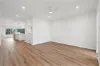 16 Solstice Way, Treeby, WA 6164-Image