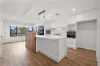 16 Solstice Way, Treeby, WA 6164-Image