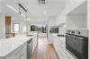16 Solstice Way, Treeby, WA 6164-Image