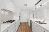 16 Solstice Way, Treeby, WA 6164-Image