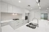16 Solstice Way, Treeby, WA 6164-Image