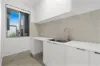 16 Solstice Way, Treeby, WA 6164-Image